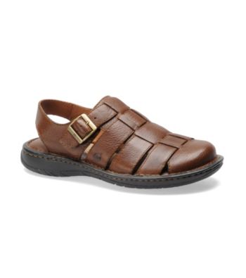 Børn Men's 