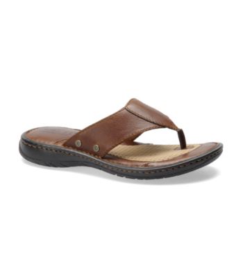 Børn Men's 