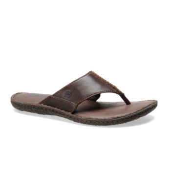 Børn Men's 