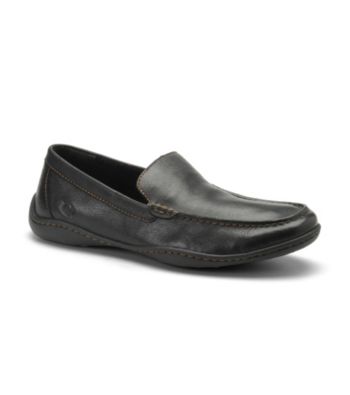 Børn Men's 