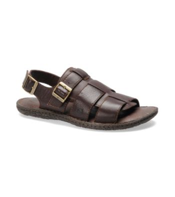 Børn Men's 