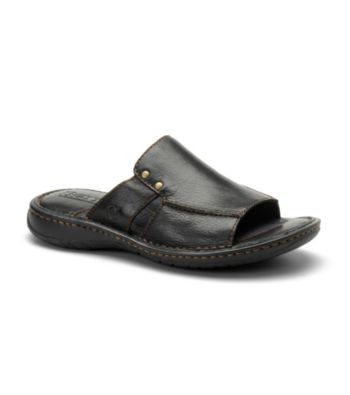 Børn Men's 