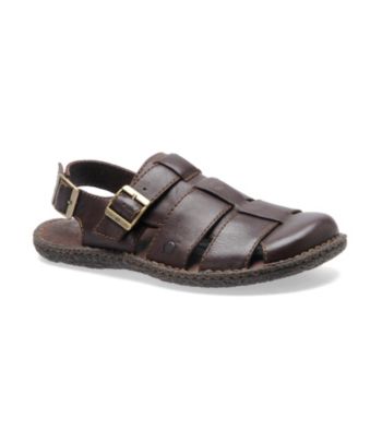 Børn Men's 