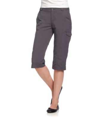 Columbia East Ridge Knee Pants