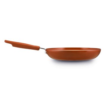 Earth Pan® II 12