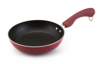 Paula Deen® Signature Porcelain 8