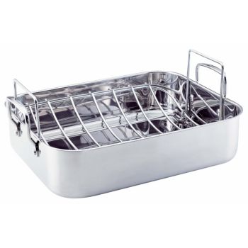 KitchenAid® Gourmet Distinctions 16.5