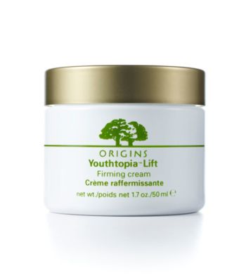 Origins® Youthtopia™ Lift Firming Cream