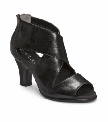 Aerosoles® 