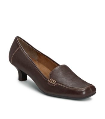Aerosoles® 
