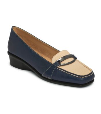 Aerosoles® 