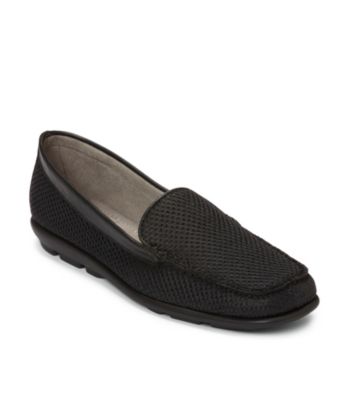 Aerosoles® 