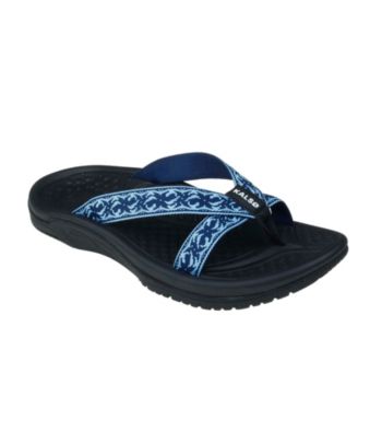 Kalso Earth Shoe® 