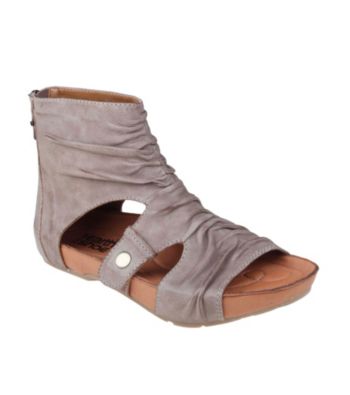 Kalso Earth Shoe® 