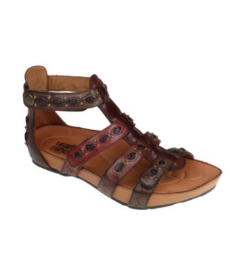 Kalso Earth Shoe® 