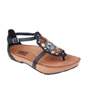 Kalso Earth Shoe® 