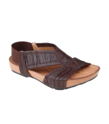 Kalso Earth Shoe® 