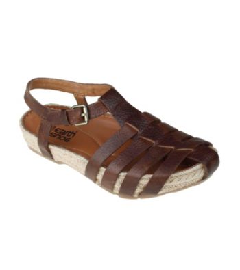 Kalso Earth Shoe® 