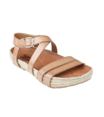 Kalso Earth Shoe® 