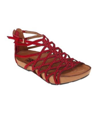 Kalso Earth Shoe® 
