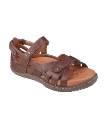 Kalso Earth Shoe® 