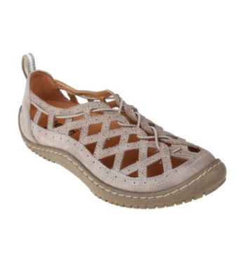 Kalso Earth Shoe® 