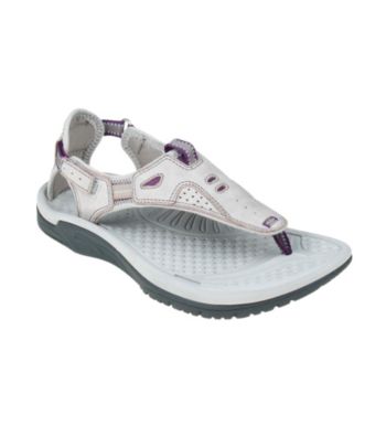 Kalso Earth Shoe® 