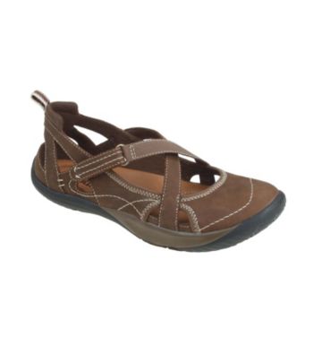 Kalso Earth Shoe® 