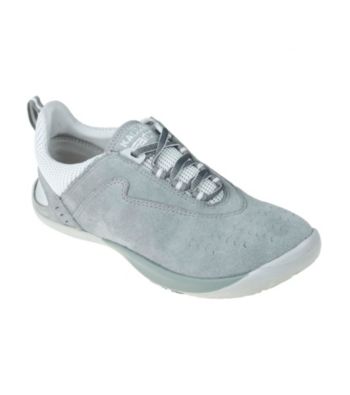 Kalso Earth Shoe® 
