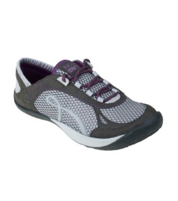 Kalso Earth Shoe® 