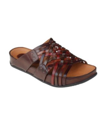 Kalso Earth Shoe® 