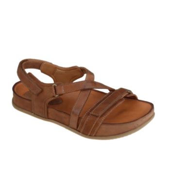 Kalso Earth Shoe® 