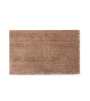 Casa by Victor Alfaro Bath Rugs