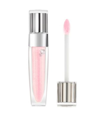 Lancome® Color Fever Gloss Sensual Vibrant Lipshine