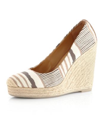  shoes  nine west vintage america collection skipnjump casual shoe ...