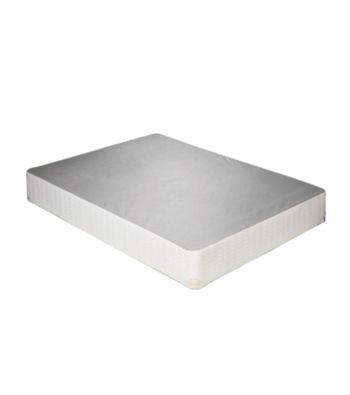 Simmons® Comforpedic Advance Box Spring