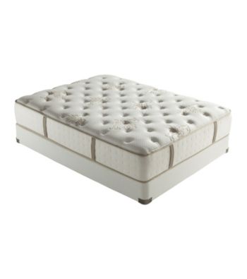 Stearns & Foster® Core Kristi Luxury Firm Mattress