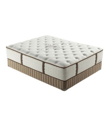 Stearns & Foster® Lux Estate Adelia Luxury Firm Mattress