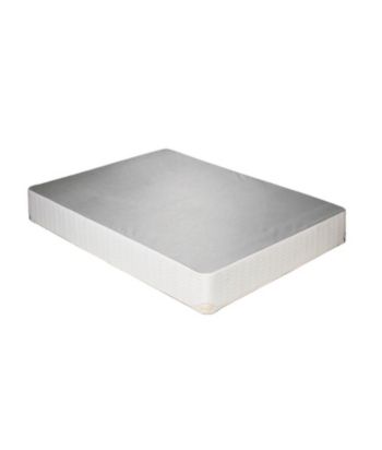 Stearns & Foster® Common Box Spring