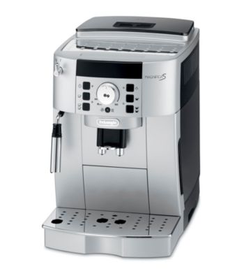 DeLonghi® Magnifica® XS Super Automatic Beverage Machine