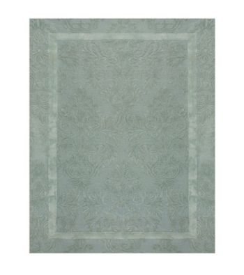 Catalina Collection Ice Rug