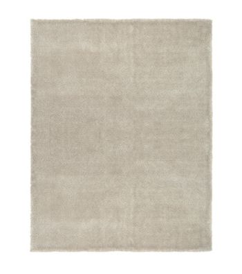 Dimensions Collection Beige Rug