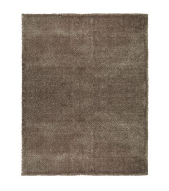 Dimensions Collection Camel Rug