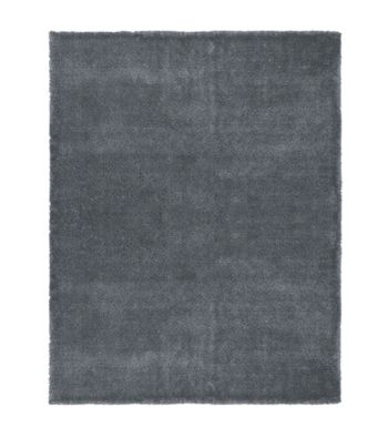 Dimensions Collection Graphite Rug