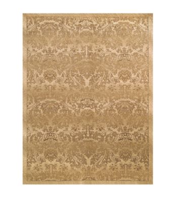 Hampton Collection Fawn Rug