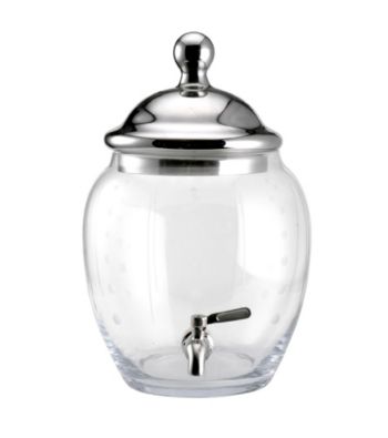 Mikasa® Cheers Beverage Dispenser