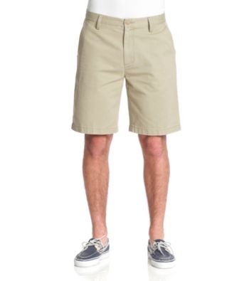Nautica® Men's Cargo Shorts