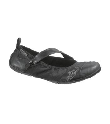 Merrell® 