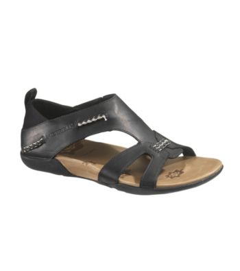 Merrell® 