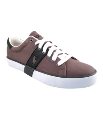 Polo Ralph Lauren® Men's 